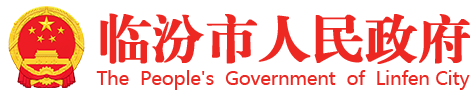 1d159ae5ea78660c.png 1d159ae5ea78660c.png